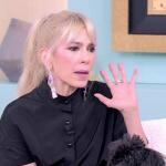 Μυρτώ Αλικάκη