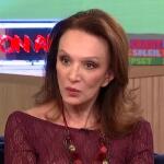 Μαίρη Βιδάλη