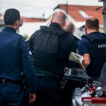 Βιολάντα: Στη Φυλακή Ο Ιδιοκτήτης Του Εργοστασίου