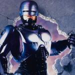 RoboCop