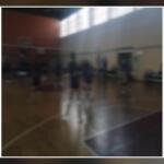 Λευκάδα: Άγριος Ξυλοδαρμός Γυμνάστριας Σχολείου