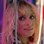 Ελεωνόρα Ζουγανέλη