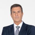 Παναγιώτης Στάθης