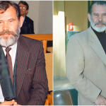 Ο Νίκος Κοεμτζής