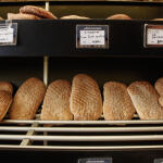 Καθαρά Δευτέρα: Ποια καταστήματα θα είναι ανοιχτά και πώς θα λειτουργήσουν