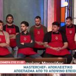 MasterChef