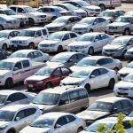 Πως να αποκτήσετε όχημα από δημοπρασία του Δημοσίου - Όλα τα βήματα