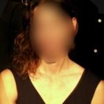 Κολωνάκι: Καταδικάστηκε Η Τραγουδίστρια - Η Ποινή