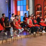 MasterChef Trailer 19/2/2026