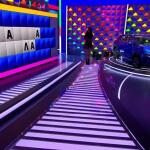 Τροχός της Τύχης