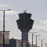 Πρόβλημα Σε Ραντάρ Στο Αεροδρόμιο Ελευθέριος Βενιζέλος