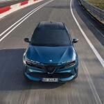 Alfa Romeo Junior Ibrida: Τώρα με έκπτωση 2000 ευρώ