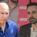 Λούδος: Το Μήνυμα Που Του Έστειλε Ο Γκάλης Για Τη Φανέλα Του