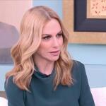 Ντορέττα Παπαδημητρίου - Γιώργος Γεροντιδάκης