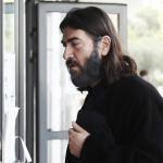 Πατήρ Αντώνιος: Ζητά Βοήθεια Για Την Πληρωμή Της Ποινής