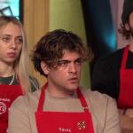 MasterChef