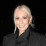 Μαρία Μπακοδήμου