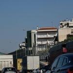 Αττική Οδός