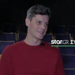 Αλέξανδρος Βάρθης