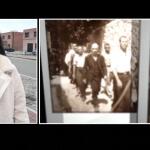 Καισαριανή: To Star Στο Έβεργκεμ Βελγίου Για Τις Φωτογραφίες