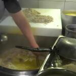 Πάτσας: Έξαλλοι Οι Τούρκοι Για Την Κίνηση Θεσσαλονικιού