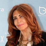 Μιμή Ντενίση