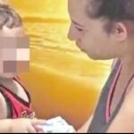 Ιταλία: Κινδυνεύει Νήπιο Εξαιτίας Λανθασμένης Μεταμόσχευσης