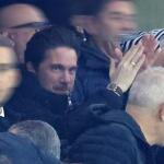 Νίκος Οικονομόπουλος