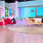 Άση Μπήλιου