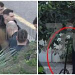 Ρούλα Πισπιρίγκου