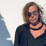 Τρύφωνας Σαμαράς