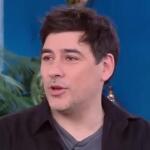 Βασίλης Μαυρογεωργίου