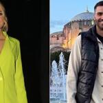 Ιωάννα Τούνη