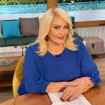 Tρίγωνο Αφροδίτης-Δία στις 22/02/2026: Ποιοι Επηρεάζονται