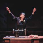 Το "Μια ζωή" Κάνει Περιοδεία