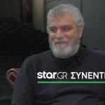 Βλαδίμηρος Κυριακίδης