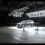 Η... σαντιγί έκανε καλύτερους τους αερόσακους του Ford Explorer