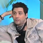 Αναστάσιος Ράμμος: Αποκαλύπτει πώς γλίτωσε από τα ναρκωτικά