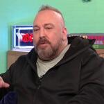 Γιώργος Αλκαίος