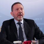 Γιάννης Στουρνάρας