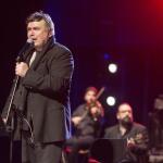 Μανώλης Λιδάκης: Πότε Και Πού Θα Γίνει Το Ετήσιο Μνημόσυνο