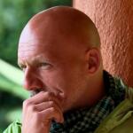 Νίκος Μουτσινάς