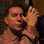 Γιώργος Μαζωνάκης