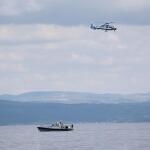 Τραγωδία στην Κρήτη: Πέντε νεκροί σε ναυάγιο μεταναστών - Αγνοούνται 25