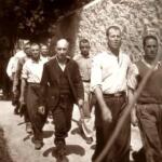 Οι συγκλονιστικές ιστορίες 17 Ηπειρωτών που εκτελέστηκαν στην Καισαριανή