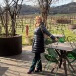 Μάρα Ζαχαρέα