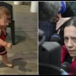 Ιταλία: Πέθανε το 2χρονο Αγοράκι Που Του Μεταμόσχευσαν Κατεστραμμένη Καρδιά