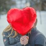 Οι «Ενοχλητικές» Συμπεριφορές Που Ενισχύουν Τη Σχέση