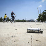 Πτολεμαΐδα: Kροτίδα έσκασε στα χέρια 17χρονου - Κινδυνεύει με ακρωτηριασμό