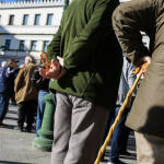 Μακροχρόνια άνεργοι: Η ΔΥΠΑ καλύπτει τα ένσημα για τη θεμελίωση σύνταξης